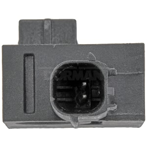 Dorman OE Solutions Air Bag Impact Sensor for 2010 Saturn Outlook - 590-227