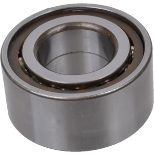 SKF Transfer Case Main Shaft Pilot Bearing for 1984 Chevrolet K20 - TC2435