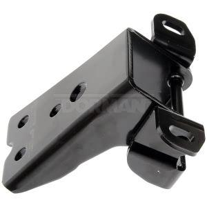 Dorman OE Solutions Front Passenger Side Lower Door Hinge Assembly for Ford F-250 - 925-068