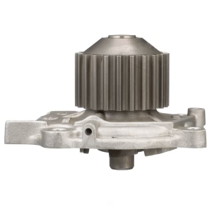 Airtex Engine Coolant Water Pump for Isuzu Stylus - AW9220