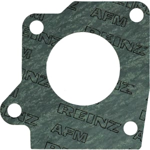 Victor Reinz Fuel Injection Throttle Body Mounting Gasket for 1995 Hyundai Accent - 71-15060-00