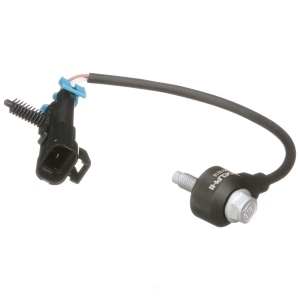 Delphi Ignition Knock Sensor for 2010 Chevrolet Malibu - AS10216