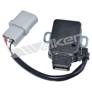 Walker Products Throttle Position Sensor for Nissan Altima - 200-1160