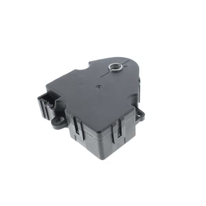 VEMO HVAC Mode Door Actuator for Cadillac Escalade EXT - V51-77-0019