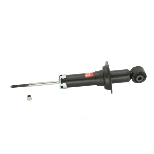 KYB Excel G Rear Driver Or Passenger Side Twin Tube Strut for 2002 Honda CR-V - 341488