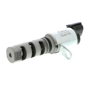 VAICO Camshaft Adjustment Control Valve for 2014 Mitsubishi Outlander Sport - V37-0152