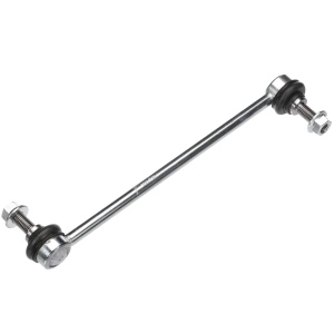 Delphi Front Stabilizer Bar Link for Chevrolet Malibu - TC5050