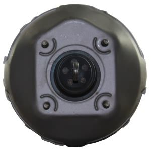 Centric Power Brake Booster for Oldsmobile Cutlass Cruiser - 160.80333