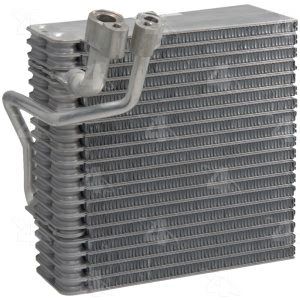 Four Seasons A C Evaporator Core for 2000 Jeep Grand Cherokee - 54811