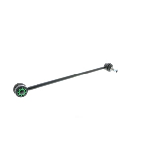 VAICO Front Stabilizer Bar Link Kit for 2009 Land Rover LR2 - V48-0009