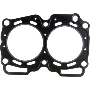 Victor Reinz Old Design Cylinder Head Gasket for Saab - 61-53905-00