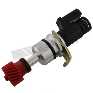 Walker Products Vehicle Speed Sensor - 240-1052