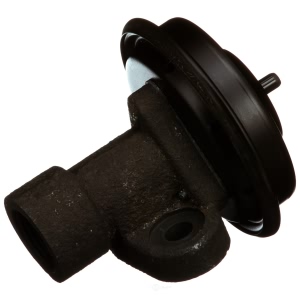 Delphi Egr Valve for 2000 Ford Focus - EG10244