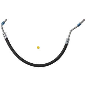 Gates Power Steering Pressure Line Hose Assembly for Toyota Pickup - 356000