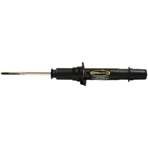 Monroe OESpectrum™ Front Driver Side Strut for 2009 Acura TL - 72694