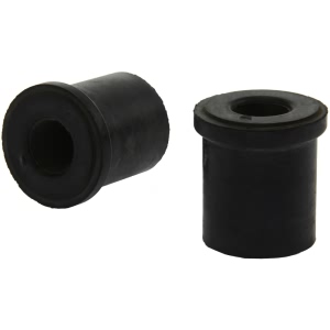 Centric Premium™ Leaf Spring Bushing for Nissan Maxima - 602.42077