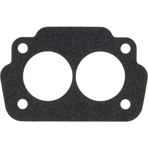 Victor Reinz Carburetor Mounting Gasket for Oldsmobile Omega - 71-13694-00