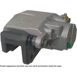 Cardone Reman Remanufactured Unloaded Caliper w/Bracket for 2006 Cadillac SRX - 18-B4905