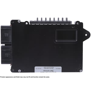 Cardone Reman Remanufactured Engine Control Computer for Dodge Caravan - 79-7201