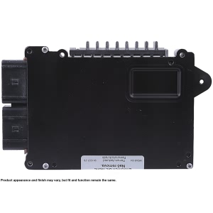 Cardone Reman Remanufactured Engine Control Computer for 1997 Dodge Caravan - 79-7201