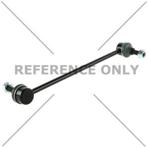 Centric Premium™ Front Stabilizer Bar Link for 2016 Jeep Compass - 606.46020