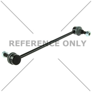 Centric Premium™ Front Stabilizer Bar Link for Chrysler 200 - 606.46020