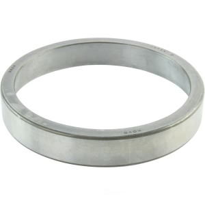 Centric Premium™ Rear Passenger Side Outer Wheel Bearing and Race Set for 1987 Jaguar XJ6 - 410.68000