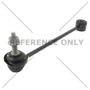 Centric Premium™ Stabilizer Bar Link for 2014 Ram 3500 - 606.67038