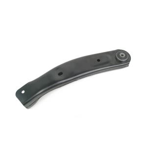Mevotech Supreme Front Upper Non Adjustable Control Arm for 1999 Jeep Grand Cherokee - CMS20424