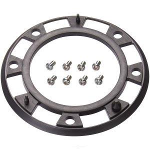 Spectra Premium Fuel Tank Lock Ring for 2002 Acura CL - LO118