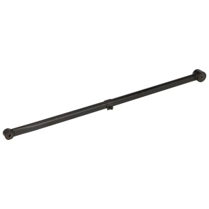 Delphi Rear Track Bar for 2001 Ford Windstar - TA5858