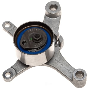 Gates Powergrip Timing Belt Tensioner for Plymouth Neon - T43132