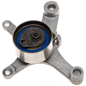 Gates Powergrip Timing Belt Tensioner for 2000 Plymouth Breeze - T43132