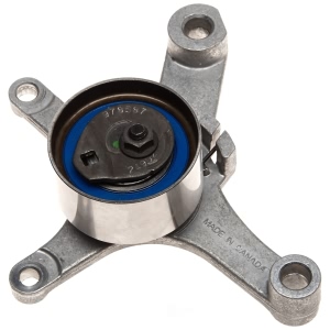 Gates Powergrip Timing Belt Tensioner for Chrysler Cirrus - T43132