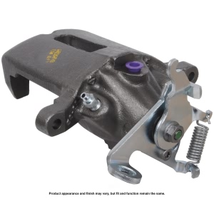 Cardone Reman Remanufactured Unloaded Caliper for 2006 Lincoln LS - 18-4852