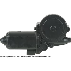 Cardone Reman Remanufactured Window Lift Motor for 1999 Ford F-250 Super Duty - 42-3002