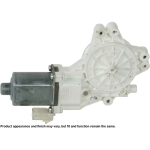 Cardone Reman Remanufactured Window Lift Motor for Jeep Compass - 42-488
