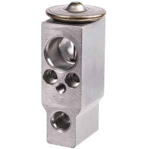 Denso A/C Expansion Valve for Pontiac - 475-2107