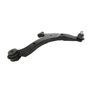 Centric Premium™ Front Passenger Side Lower Control Arm and Ball Joint Assembly for 2008 Chrysler PT Cruiser - 622.63034
