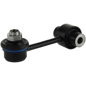 Centric Premium™ Rear Stabilizer Bar Link for Audi S8 - 606.33014