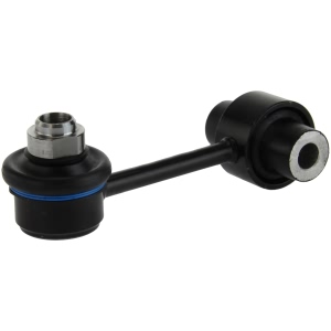 Centric Premium™ Rear Stabilizer Bar Link for Volkswagen Phaeton - 606.33014