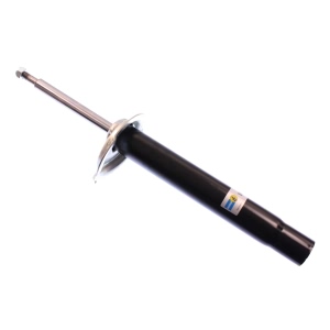 Bilstein B4 Series Front Passenger Side Standard Twin Tube Strut for 2000 BMW 328Ci - 22-103109