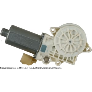 Cardone Reman Remanufactured Window Lift Motor for 2011 Ford Expedition - 42-30030