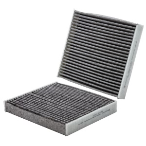 WIX Cabin Air Filter for Lexus RX450h - 24511