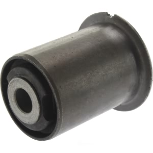 Centric Premium™ Leaf Spring Bushing for 2010 Dodge Dakota - 602.67121