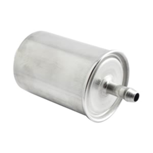 Hastings In-Line Fuel Filter for 1985 Cadillac Eldorado - GF107