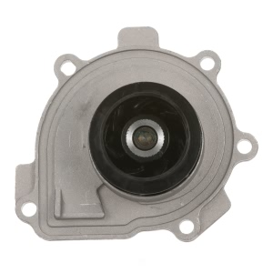 Airtex Engine Coolant Water Pump for 2011 Chevrolet Aveo5 - AW6184