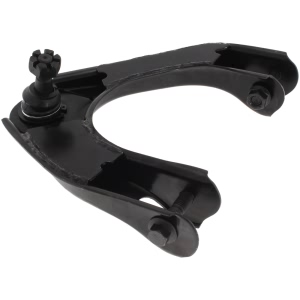 Centric Premium™ Front Passenger Side Upper Control Arm and Ball Joint Assembly for Plymouth Breeze - 622.63011