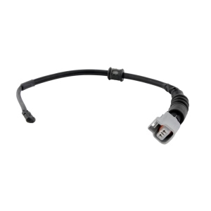 MTC Rear Electronic Brake Pad Sensor - 9508