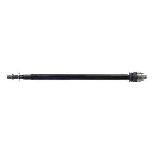 Delphi Inner Steering Tie Rod End for Honda - TA3060